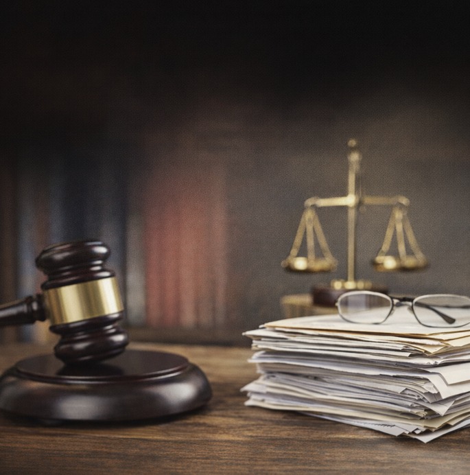 evasion cierre fiscal