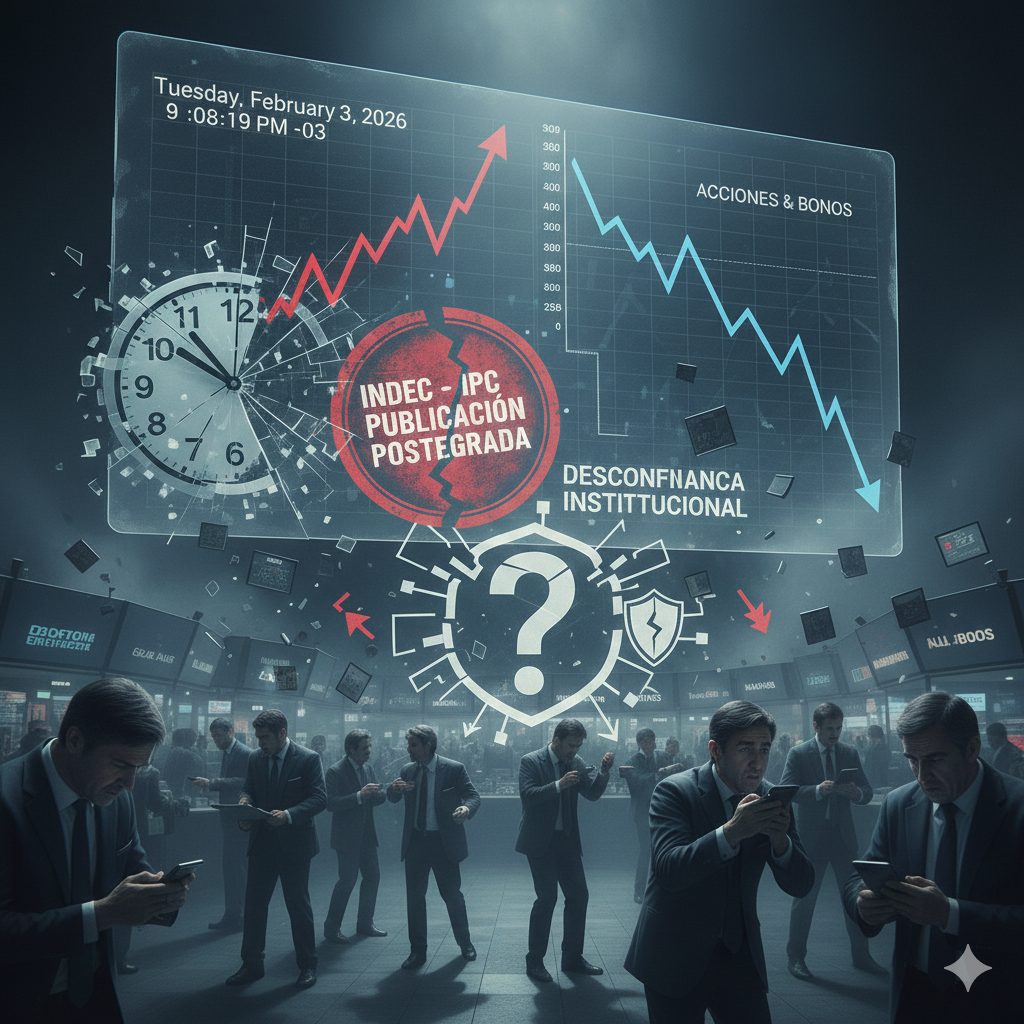 gemini generated image x4xpwcx4xpwcx4xp