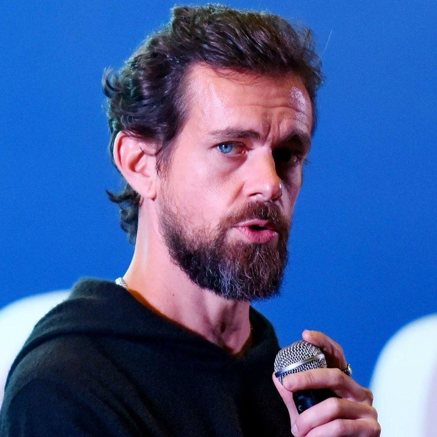 jack dorsey despidos ia