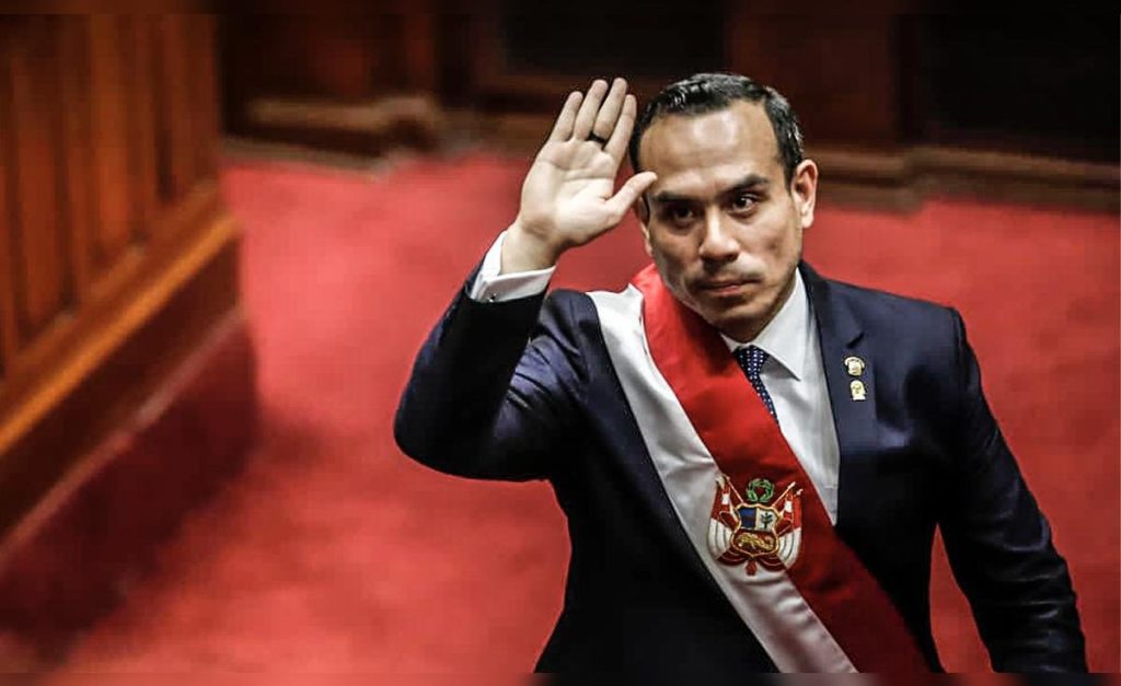 jeri destitucion peru