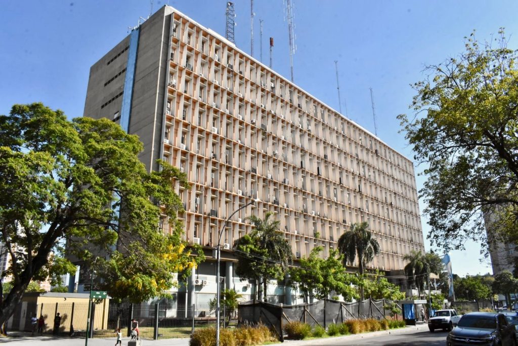 actualiación salarial chaco.jpg