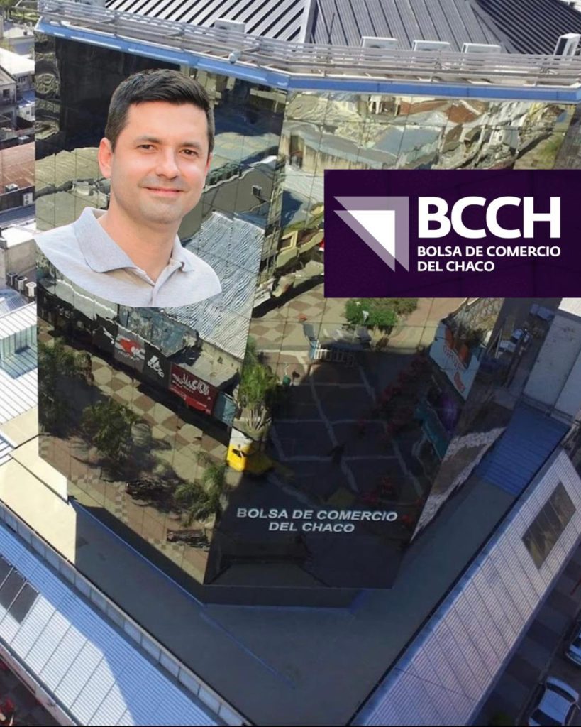 bolsa chaco saenz peña cipolini