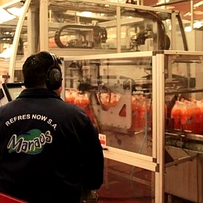 manaos juicio indemnizacion