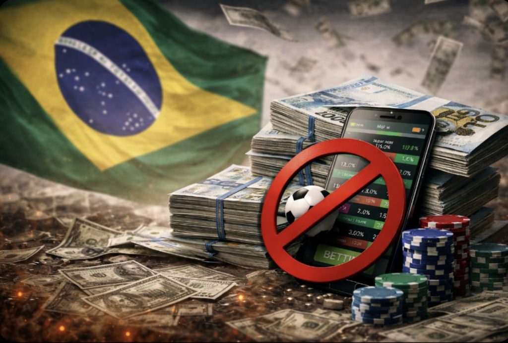 apuestas brasil lula