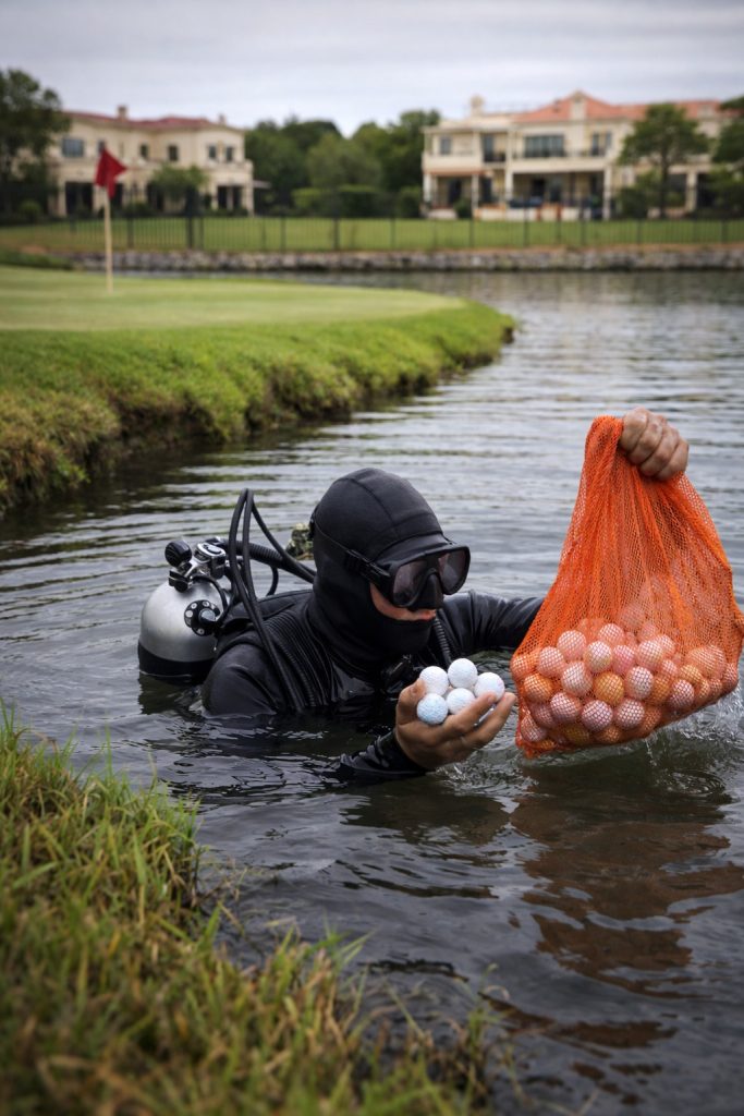 buzo despedido tirgre millonarios
