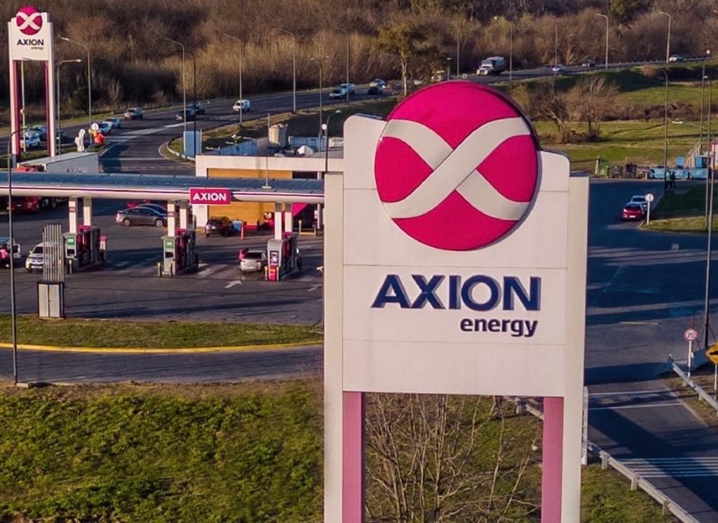 axion estafa san juan