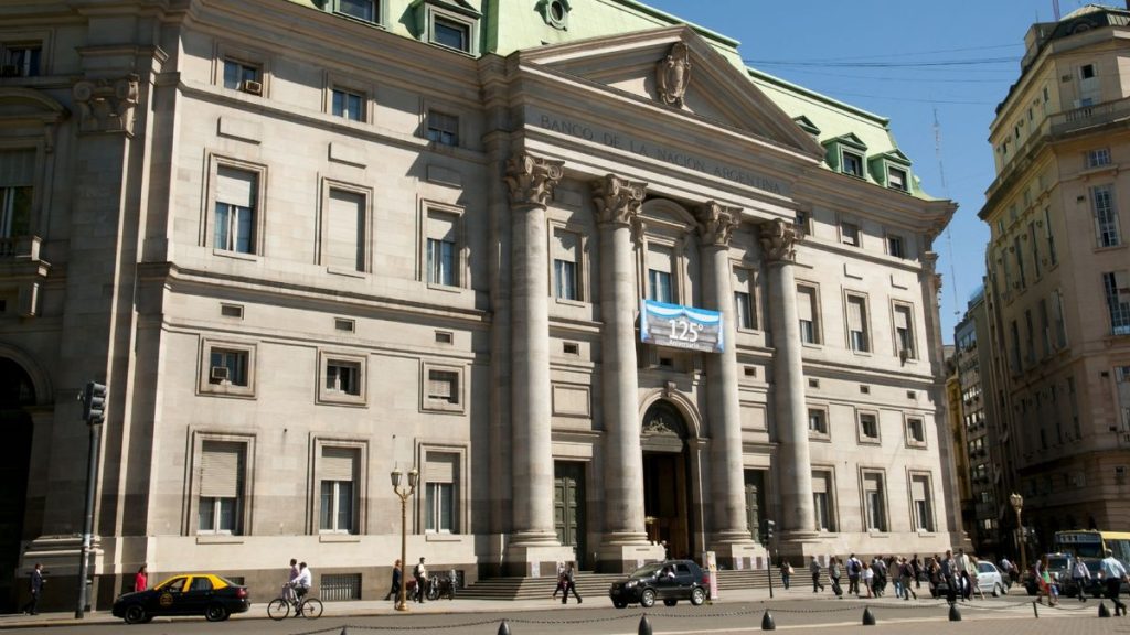 banco nacion hipotecarios