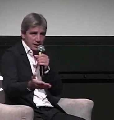 caputo economia inlfación argentina