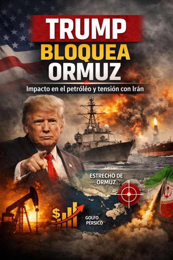 trump ormuz iran guerra
